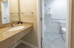 Lake Cumberland State Resort Park