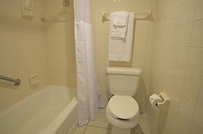 Lake Cumberland State Resort Park