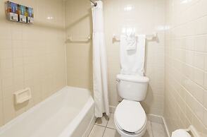 Lake Cumberland State Resort Park