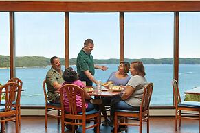 Lake Cumberland State Resort Park