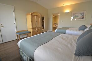 Lake Cumberland State Resort Park