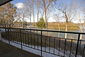 Lake Cumberland State Resort Park