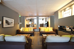 Hôtel de France