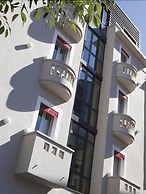 Hôtel de France