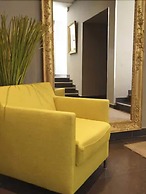 Hôtel de France