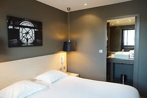 Hôtel de France
