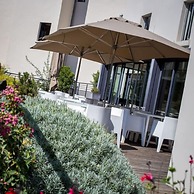 Hôtel de France