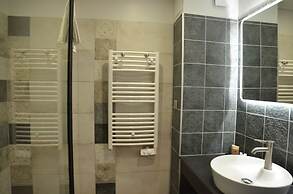 Villa Augeval Hôtel & Spa