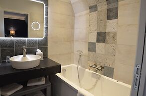 Villa Augeval Hôtel & Spa