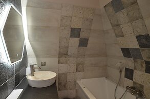 Villa Augeval Hôtel & Spa