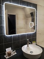 Villa Augeval Hôtel & Spa