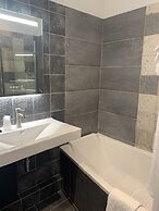 Villa Augeval Hôtel & Spa