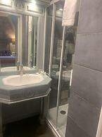 Villa Augeval Hôtel & Spa