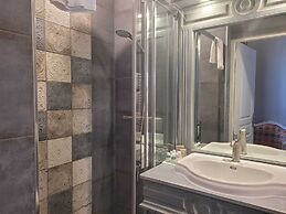 Villa Augeval Hôtel & Spa
