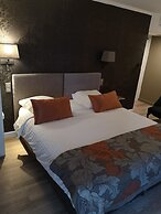 Villa Augeval Hôtel & Spa