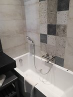 Villa Augeval Hôtel & Spa