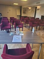 Villa Augeval Hôtel & Spa