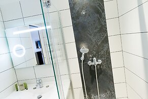 Villa Augeval Hôtel & Spa