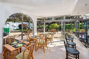 Parque Vacacional Eden