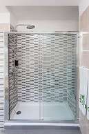 Parque Vacacional Eden