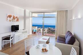 Parque Vacacional Eden