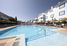 Agua Hotels Vila Branca