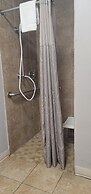 Studio 6 Extended Stay - Atlanta, GA - Chamblee
