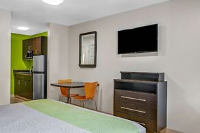 Studio 6 Extended Stay - Atlanta, GA - Chamblee