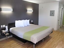 Studio 6 Extended Stay - Atlanta, GA - Chamblee