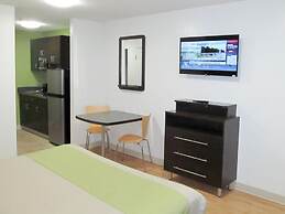 Studio 6 Extended Stay - Atlanta, GA - Chamblee