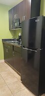 Studio 6 Extended Stay - Atlanta, GA - Chamblee