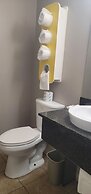 Studio 6 Extended Stay - Atlanta, GA - Chamblee