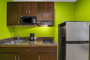 Studio 6 Extended Stay - Atlanta, GA - Chamblee