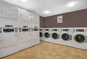 Studio 6 Extended Stay - Atlanta, GA - Chamblee