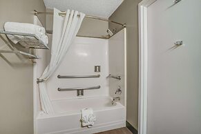 Studio 6 Extended Stay - Atlanta, GA - Chamblee