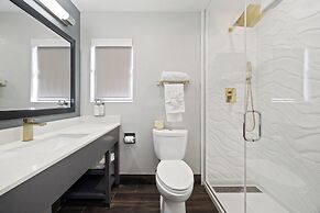 Hotel Aria