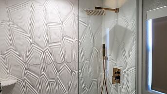 Hotel Aria