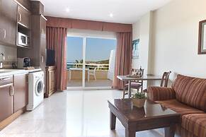 Hotel Sunway Playa Golf & Spa Sitges