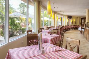 Hotel Sunway Playa Golf & Spa Sitges