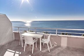 Hotel Sunway Playa Golf & Spa Sitges