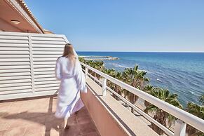 Hotel Sunway Playa Golf & Spa Sitges