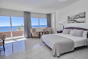 Hotel Sunway Playa Golf & Spa Sitges