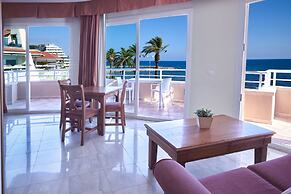 Hotel Sunway Playa Golf & Spa Sitges