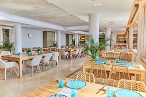 Hotel Sunway Playa Golf & Spa Sitges