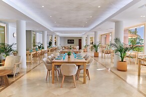 Hotel Sunway Playa Golf & Spa Sitges