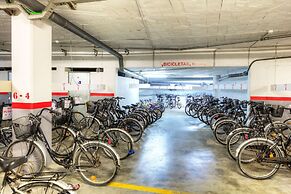 Hotel Sunway Playa Golf & Spa Sitges