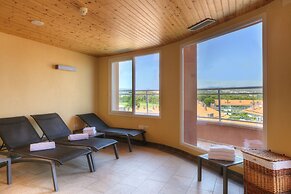 Hotel Sunway Playa Golf & Spa Sitges