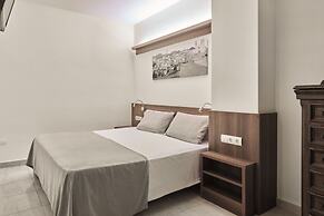 Hotel Sunway Playa Golf & Spa Sitges