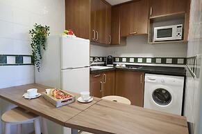 Hotel Sunway Playa Golf & Spa Sitges