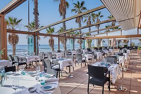 Hotel Sunway Playa Golf & Spa Sitges